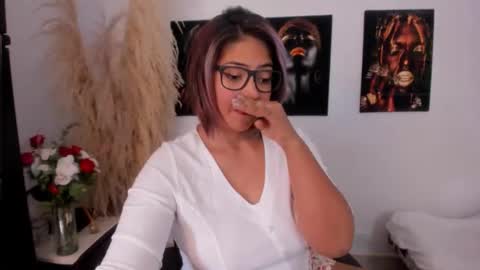 1wayra online show from December 20, 4:03 pm