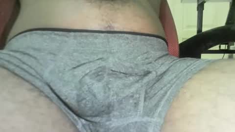 Max online show from January 6, 7:20 am