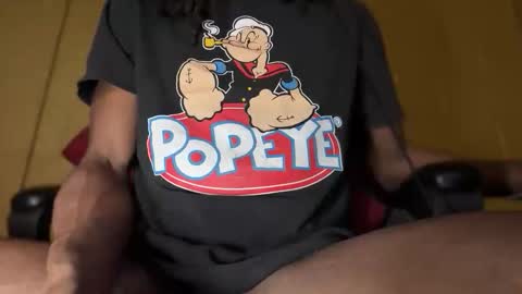 Snapshot of 2001cashking chatting on November 23, 12:16 pm 2001cashking online show from November 23, 12:16 pm