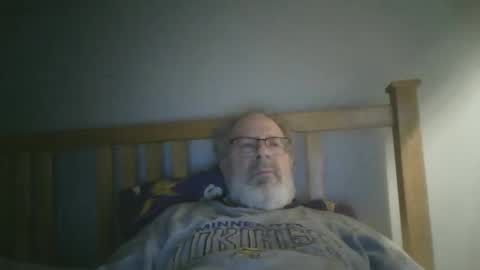 2003dynawideglide online show from March 16, 2:06 am