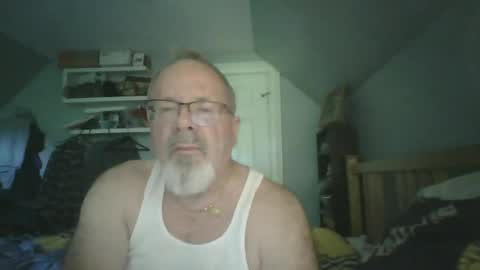 2003dynawideglide online show from June 12, 10:41 pm