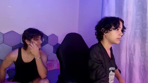 2006_tgn online show from November 10, 6:18 pm