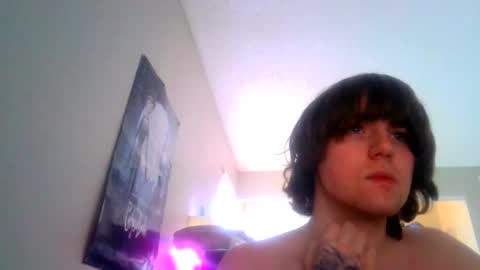 Snapshot of 2006nolimit chatting on November 29, 9:07 pm IllDoAnyThingForYou online show from November 29, 9:07 pm