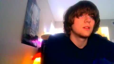 Snapshot of 2006nolimit chatting on November 30, 10:03 pm IllDoAnyThingForYou online show from November 30, 10:03 pm