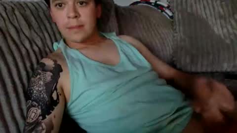 2011bmw online show from December 3, 11:58 pm