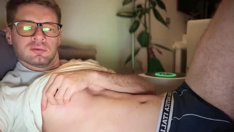 Romano online show from January 29, 9:17 pm