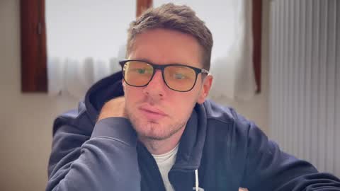 Romano online show from February 2, 1:08 pm