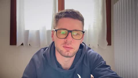 Romano online show from February 24, 12:37 pm