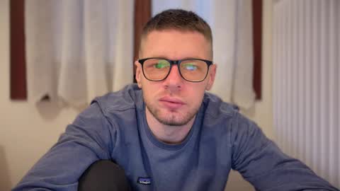 Romano online show from February 26, 9:53 am