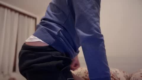 Romano online show from February 26, 12:58 pm