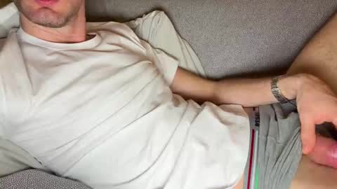 Romano online show from March 8, 9:51 pm