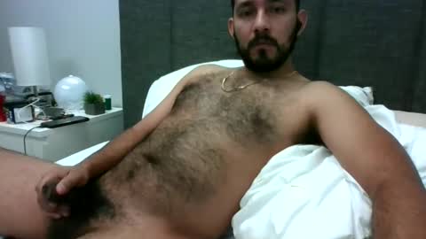 Snapshot of 2022felipe chatting on January 11, 6:23 pm 2022felipe online show from January 11, 6:23 pm
