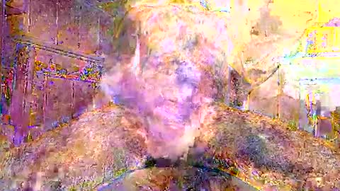 Snapshot of 2022felipe chatting on November 17, 12:49 am 2022felipe online show from November 17, 12:49 am