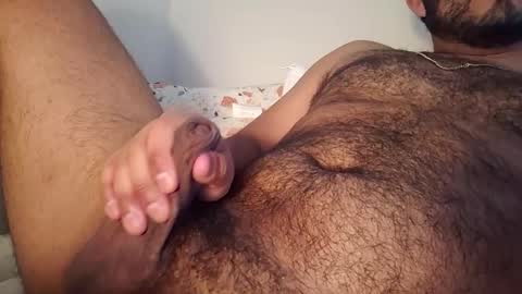 Snapshot of 2022felipe chatting on May 6, 10:15 pm 2022felipe online show from May 6, 10:15 pm