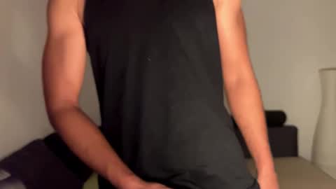 Snapshot of 2025rob chatting on November 26, 3:46 pm 2025rob online show from November 26, 3:46 pm