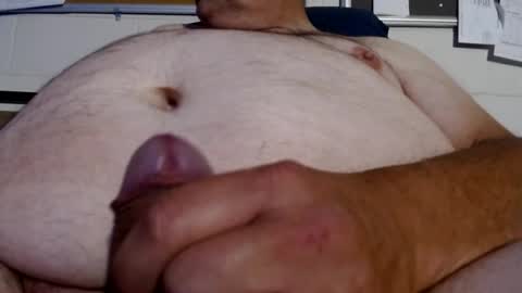 2026dan online show from July 27, 4:41 am