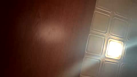 20 ivyy online show from March 16, 4:33 pm