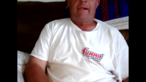 20acresbub online show from September 13, 5:57 pm