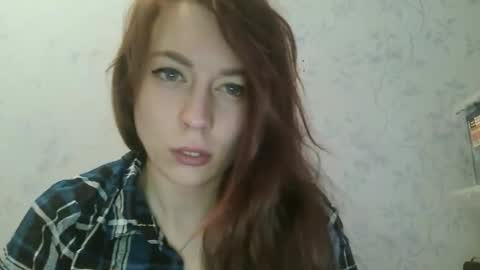 Snapshot of 20dasha chatting on October 12, 10:25 am 20dasha online show from October 12, 10:25 am