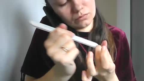 20koko30 online show from March 25, 7:14 am