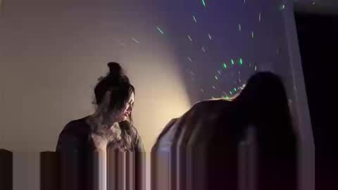 Snapshot of 20krosegoldsoles chatting on March 3, 7:25 am 20krosegoldsoles online show from March 3, 7:25 am