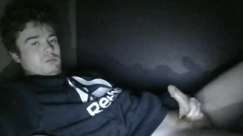 Snapshot of 20somethingx chatting on March 5, 7:05 am 20somethingx online show from March 5, 7:05 am