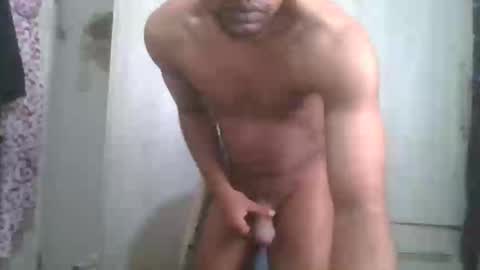 20ty3 online show from October 4, 9:07 am