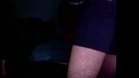 20vertop online show from May 6, 10:26 pm