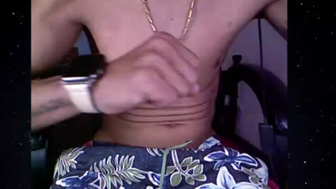 20vertop online show from June 21, 7:38 pm