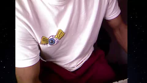 20vertop online show from June 24, 2:43 am