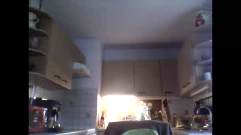 20x5cmgermanlongdong online show from December 7, 8:11 am