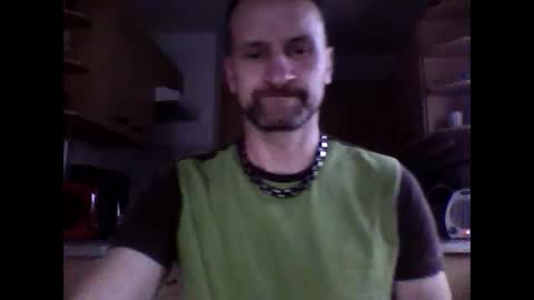 20x5cmgermanlongdong online show from December 19, 12:45 pm