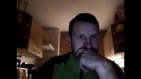 20x5cmgermanlongdong online show from January 30, 6:13 am