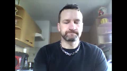 20x5cmgermanlongdong online show from February 2, 7:41 am