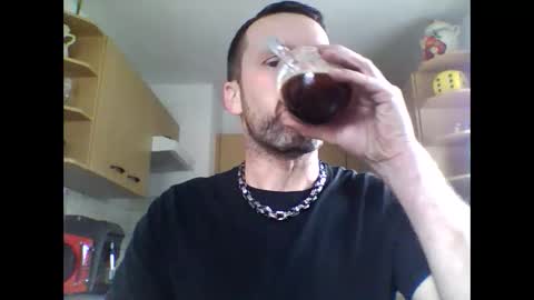 20x5cmgermanlongdong online show from February 4, 12:22 pm