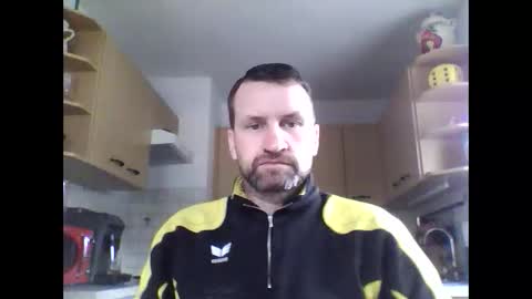 20x5cmgermanlongdong online show from February 5, 12:27 pm