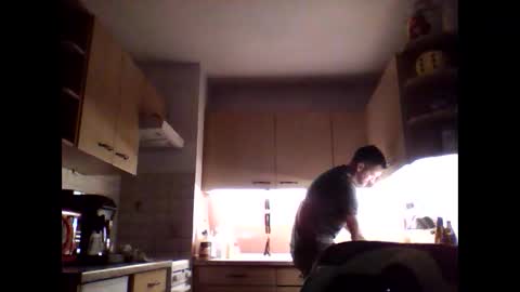 20x5cmgermanlongdong online show from October 6, 5:05 am