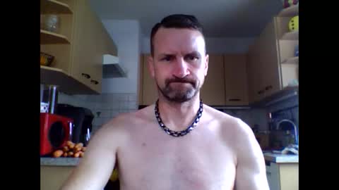 20x5cmgermanlongdong online show from October 27, 12:20 pm