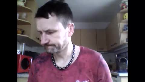 20x5cmgermanlongdong online show from November 16, 8:09 am