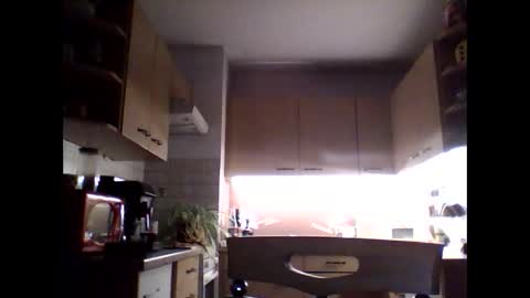 20x5cmgermanlongdong online show from November 19, 6:02 am