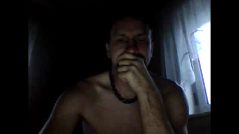 20x5cmgermanlongdong online show from December 17, 7:47 am