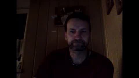 20x5cmgermanlongdong online show from January 8, 6:16 am