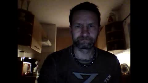 20x5cmgermanlongdong online show from January 12, 6:18 am