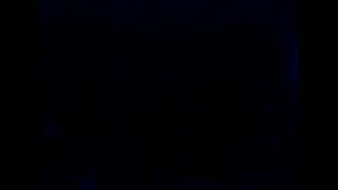 20x5cmgermanlongdong online show from February 2, 4:17 pm