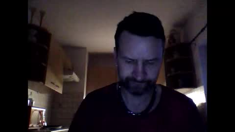 20x5cmgermanlongdong online show from February 10, 6:28 am