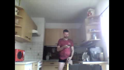 20x5cmgermanlongdong online show from March 13, 6:20 am