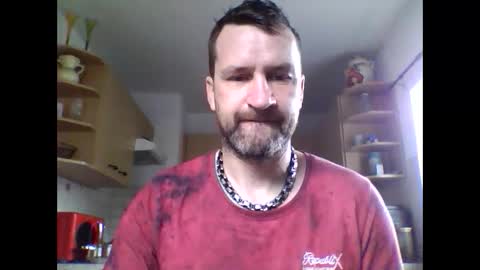 20x5cmgermanlongdong online show from March 14, 7:36 am