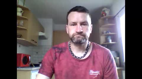 20x5cmgermanlongdong online show from March 15, 7:03 am