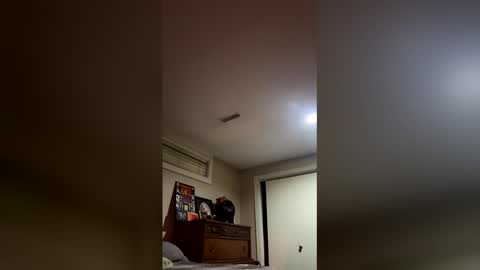 20yroldbwcab online show from March 25, 4:29 am