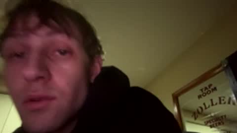 20yroldbwcab online show from March 26, 1:38 pm